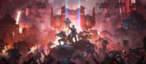 imagen de noticia relacionada