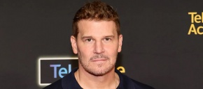 imagen de noticia relacionada