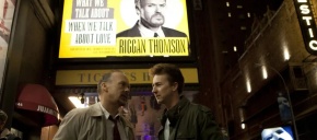 imagen de noticia relacionada