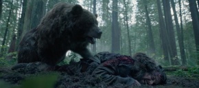 imagen de noticia relacionada