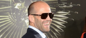 imagen de noticia relacionada