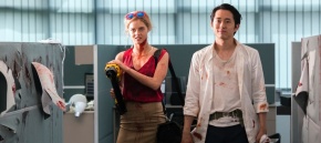 imagen de noticia relacionada