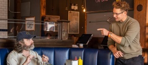 imagen de noticia relacionada