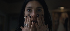 imagen de noticia relacionada