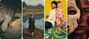 imagen de noticia relacionada