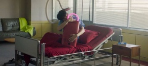 imagen de noticia relacionada