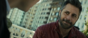 imagen de noticia relacionada