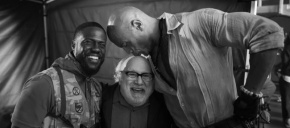 imagen de noticia relacionada