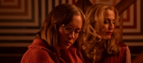 imagen de noticia relacionada