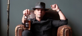 imagen de noticia relacionada