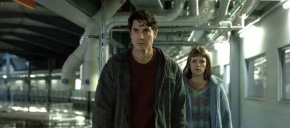 imagen de noticia relacionada