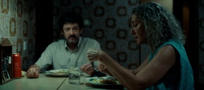 imagen de noticia relacionada