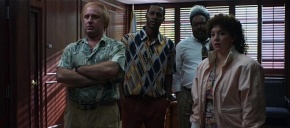 imagen de noticia relacionada