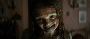 imagen de noticia relacionada