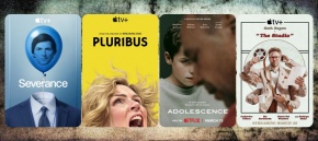 imagen de noticia relacionada