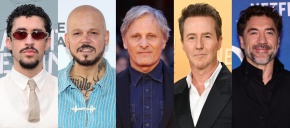 imagen de noticia relacionada