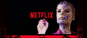 imagen de noticia relacionada