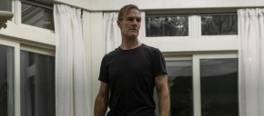 imagen de noticia relacionada