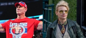 imagen de noticia relacionada