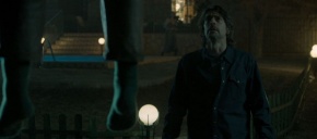 imagen de noticia relacionada