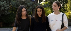 imagen de noticia relacionada