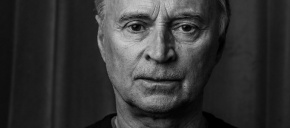 imagen de noticia relacionada