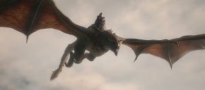 imagen de noticia relacionada