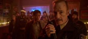 imagen de noticia relacionada