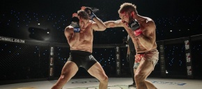 imagen de noticia relacionada