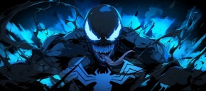 imagen de noticia relacionada