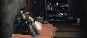 imagen de noticia relacionada