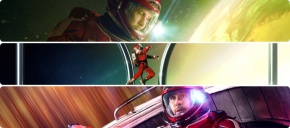 imagen de noticia relacionada