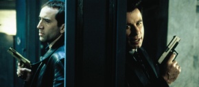 imagen de noticia relacionada