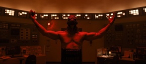 imagen de noticia relacionada