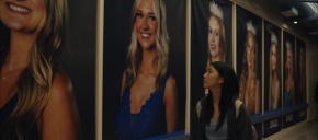 imagen de noticia relacionada