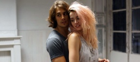 imagen de noticia relacionada