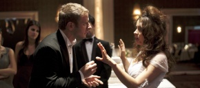 imagen de noticia relacionada