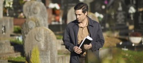 imagen de noticia relacionada