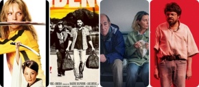 imagen de noticia relacionada