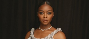 imagen de noticia relacionada