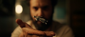 imagen de noticia relacionada