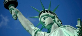 imagen de noticia relacionada