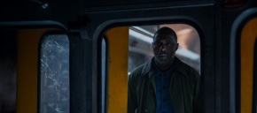 imagen de noticia relacionada