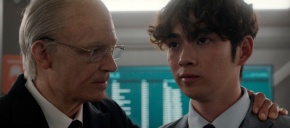 imagen de noticia relacionada