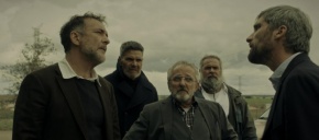 imagen de noticia relacionada