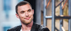 imagen de noticia relacionada