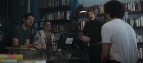 imagen de noticia relacionada