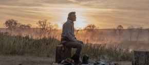 imagen de noticia relacionada