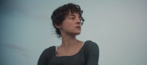 imagen de noticia relacionada