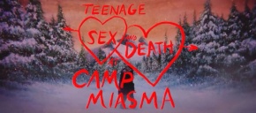 imagen de noticia relacionada